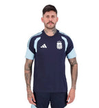 Maglia Argentina Allenamento 26/27