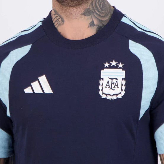 Maglia Argentina Allenamento 26/27