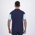 Maglia Argentina Allenamento 26/27