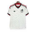 Maglia Messico Away 26/27