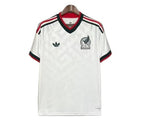 Maglia Messico Away 26/27