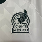 Maglia Messico Away 26/27