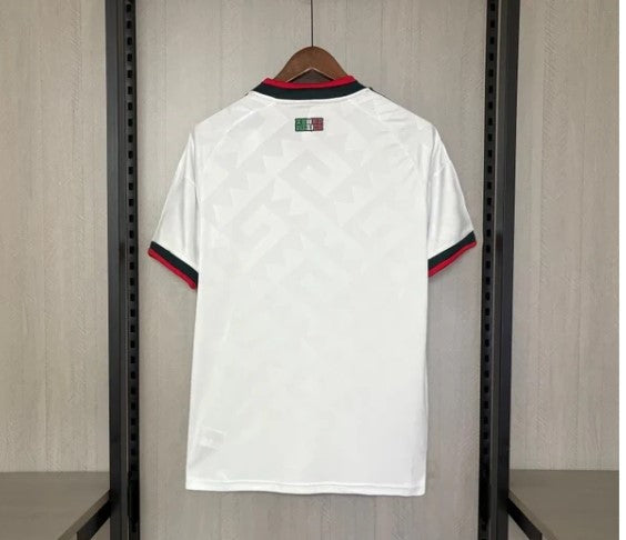 Maglia Messico Away 26/27