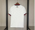 Maglia Messico Away 26/27