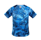 Maglia Giappone 26/27 - Versione Speciale