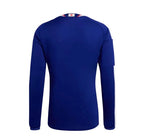 Maglia Giappone Home 26/27 - Manica Lunga