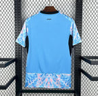 Maglia Svizzera Away 26/27
