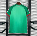 Maglia Algeria Away 26/27
