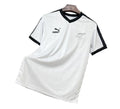 Maglia Nuova Zelanda Home 26/27