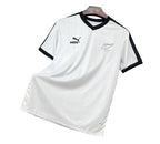 Maglia Nuova Zelanda Home 26/27