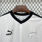Maglia Nuova Zelanda Home 26/27