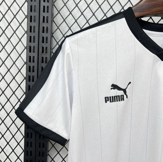 Maglia Nuova Zelanda Home 26/27