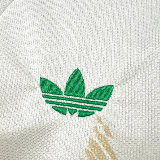Maglia Galles Away 26/27