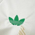 Maglia Galles Away 26/27
