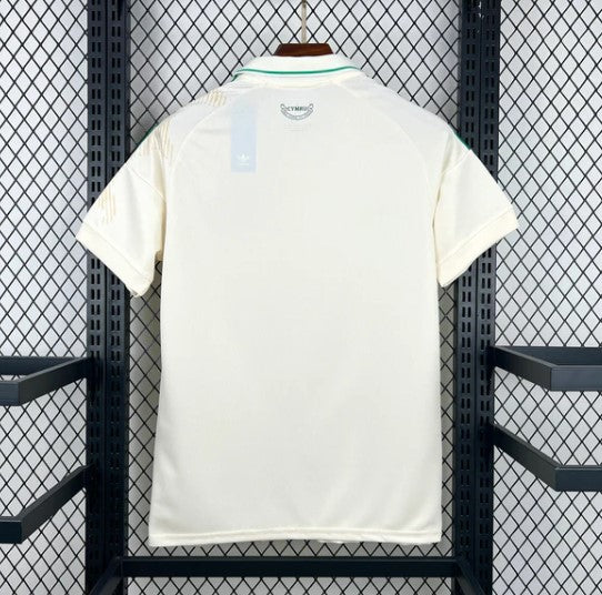 Maglia Galles Away 26/27