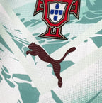 Maglia Portogallo Away 26/27
