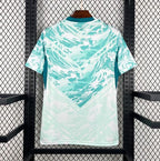 Maglia Portogallo Away 26/27