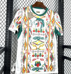 Maglia Senegal Home 26/27