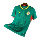 Maglia Senegal Away 26/27