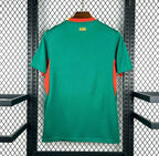 Maglia Senegal Away 26/27