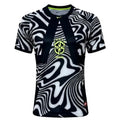 Maglia Brasile Portiere 26/27