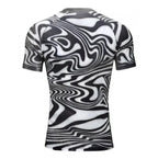 Maglia Brasile Portiere 26/27