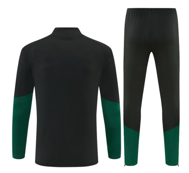 Tuta da Calcio Messico 26/27