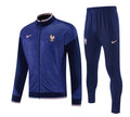 Tuta da Calcio Francia 26/27