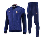 Tuta da Calcio Francia 26/27