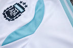 Tuta da Calcio Argentina 26/27