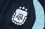 Tuta da Calcio Argentina 26/27