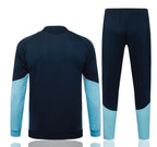 Tuta da Calcio Argentina 26/27