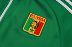 Tuta da Calcio Senegal 26/27