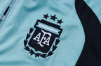 Tuta da Calcio Argentina 26/27