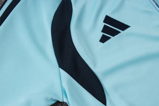 Tuta da Calcio Argentina 26/27