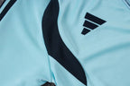 Tuta da Calcio Argentina 26/27