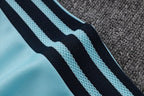 Tuta da Calcio Argentina 26/27