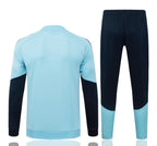 Tuta da Calcio Argentina 26/27