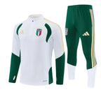 Tuta da Calcio Bambino Italia 26/27