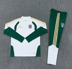 Tuta da Calcio Bambino Italia 26/27