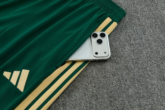 Tuta da Calcio Bambino Italia 26/27