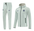Tuta da Calcio Inter 26/27