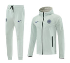 Tuta da Calcio Inter 26/27