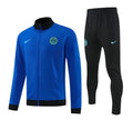 Tuta da Calcio Inter 26/27