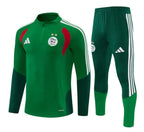 Tuta da Calcio Algeria 26/27