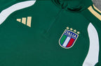 Tuta da Calcio Bambino Italia 26/27