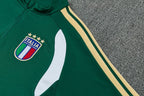 Tuta da Calcio Italia 26/27