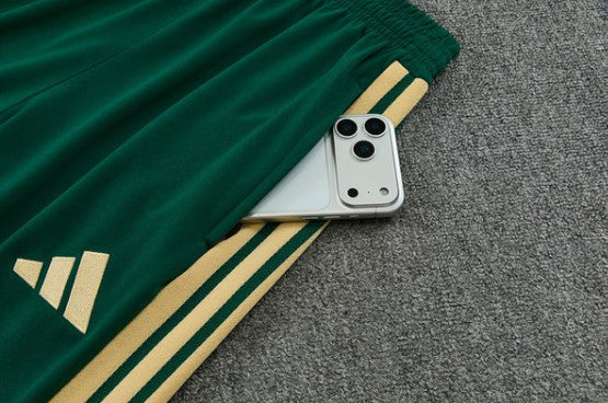 Tuta da Calcio Bambino Italia 26/27