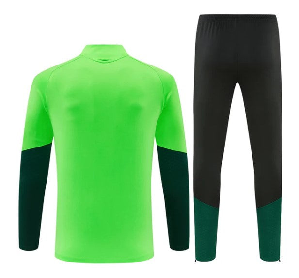 Tuta da Calcio Messico 26/27