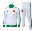 Tuta da Calcio Senegal 26/27
